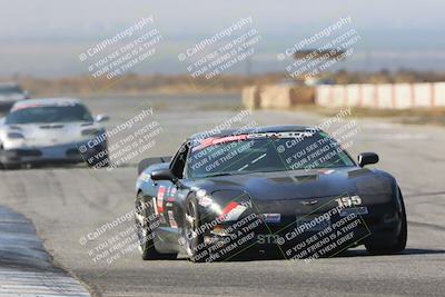 media/Oct-14-2023-CalClub SCCA (Sat) [[0628d965ec]]/Group 2/Race/